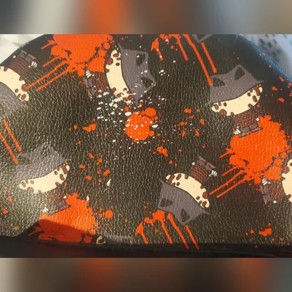 Mini Backpack - Picture 2 of 7